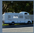RV motorhome fifth wheel camper claims appraisals
